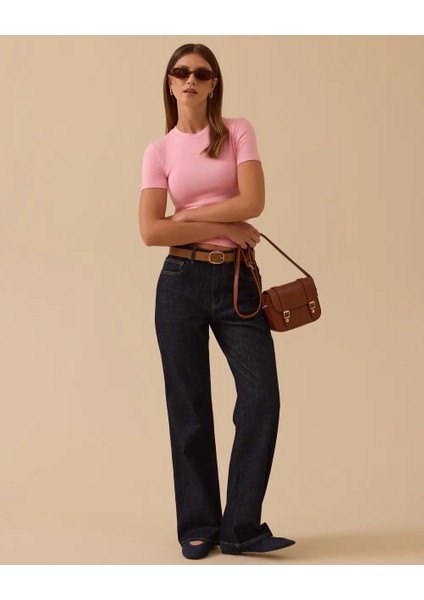 10002522410002/GÜNLÜK Tshirt fiyatları