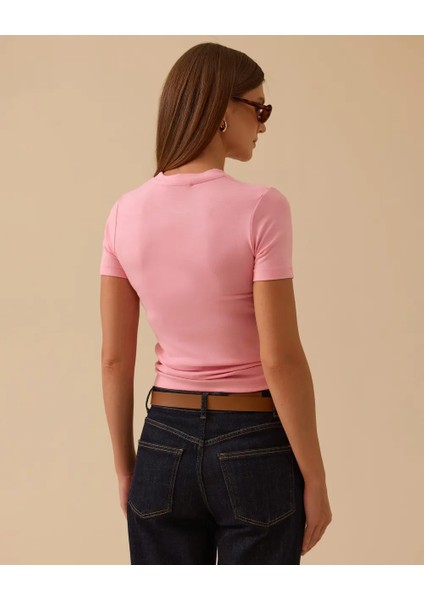 10002522410002/GÜNLÜK Tshirt fırsatları