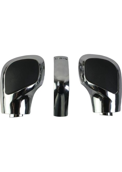 Dsg Vites Topuzu Orijinal Gri 2016-2020 / ICVI224