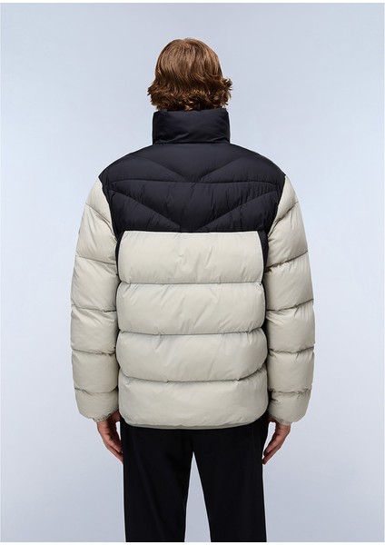 A-Molveno Stand Erkek Mont modelleri