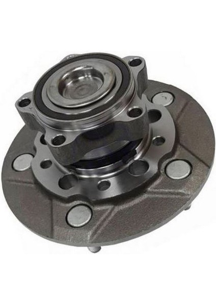 MGA-72341 - On Teker Rulmanı 5 Bıjon - Arkadan Ceker Ford: Transıt V363 14-