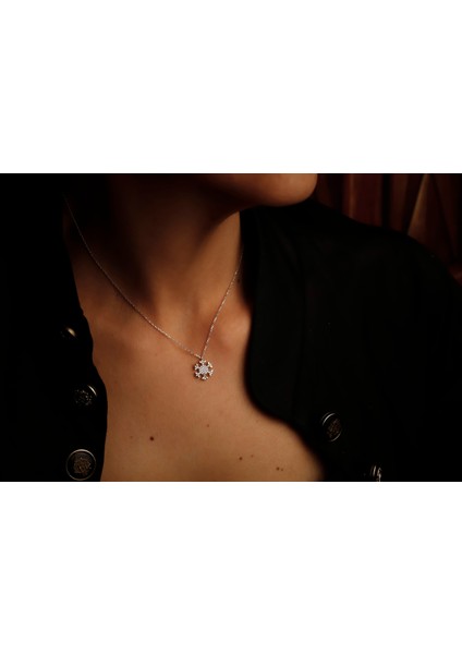 Kar Masalı Kolye fiyatları