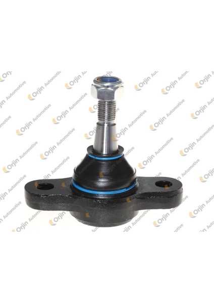 ORJIN-01828 - Rotil Sonata 05>