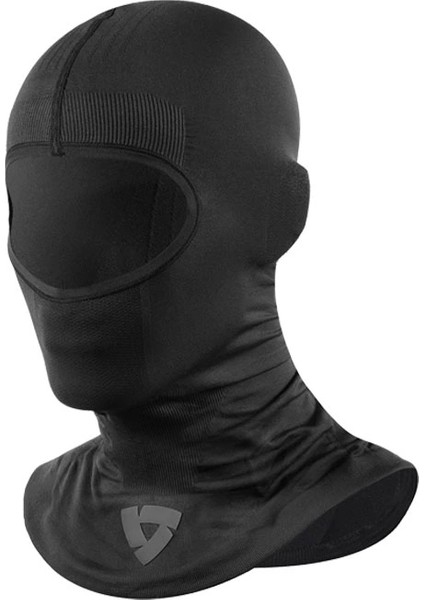 Revıt Mıcro 2 Balaklava