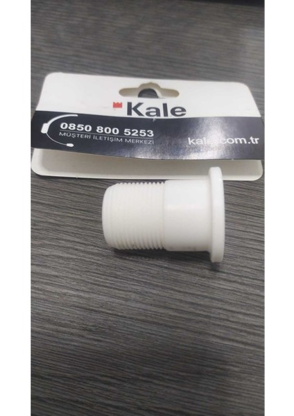 Asma Klozet Kolay Montaj Kiti Vidası Yeni Tip fiyatları