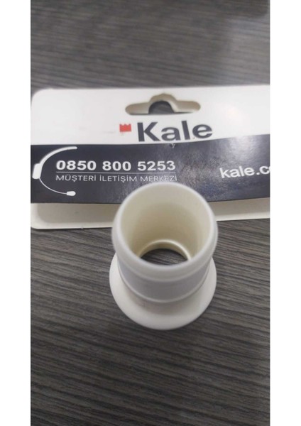 Asma Klozet Kolay Montaj Kiti Vidası Yeni Tip modelleri