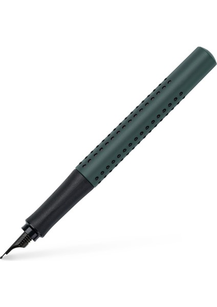 Castelll Grıp Edition Dolma Kalem Mistletoe