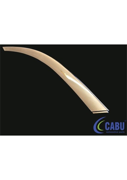 CABU331621 - On Tampon Nikelaj Sol Focus I 98> 01