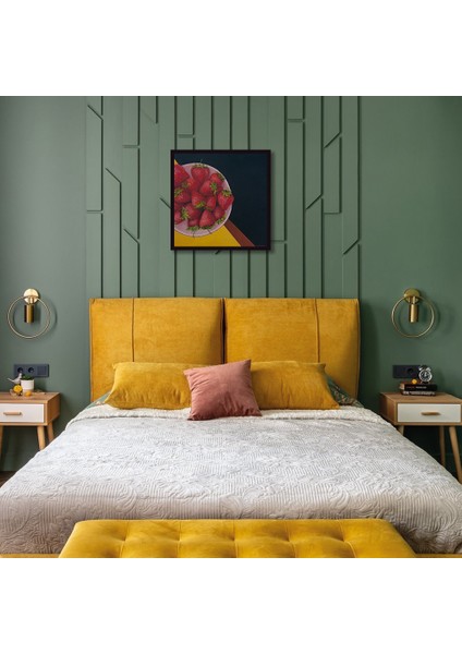 Zevk - Yağlı Boya Tablo fiyatları