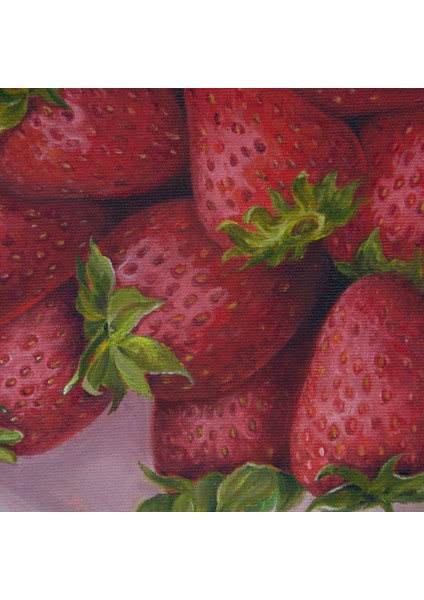 Zevk - Yağlı Boya Tablo modelleri