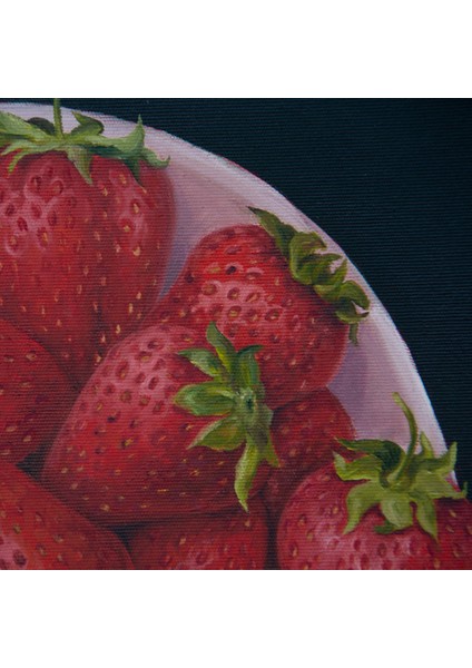 Zevk - Yağlı Boya Tablo fırsatları