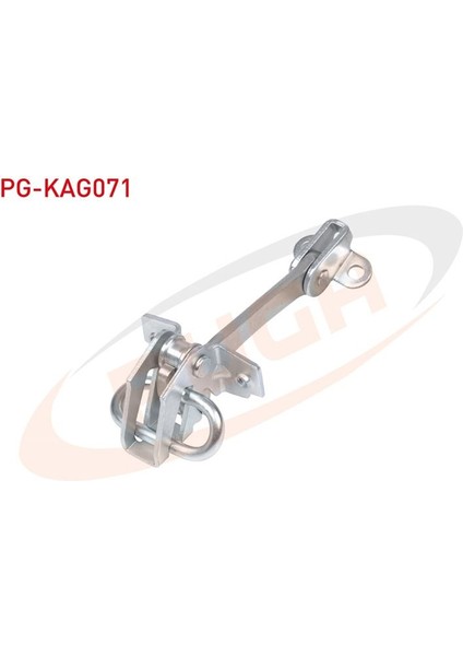 PUGA-PG-KAG071 - Kapı Gergısı Arka Fıat Albea / Palıo