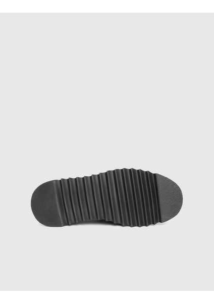 Edan Hakiki Açma Deri Bordo Erkek Loafer Ayakkabı indirimleri