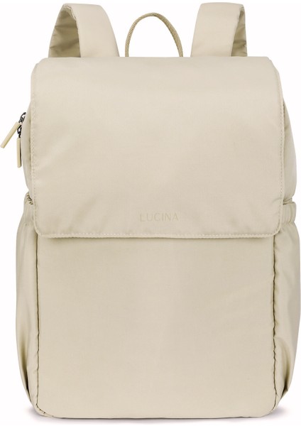 Mila Anne Bebek Termal Bakım Çantası