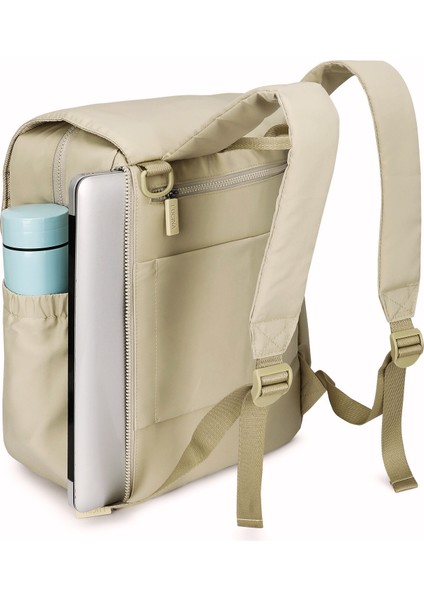 Mila Anne Bebek Termal Bakım Çantası modelleri