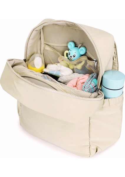 Mila Anne Bebek Termal Bakım Çantası fırsatları