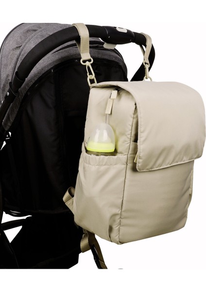 Mila Anne Bebek Termal Bakım Çantası indirimleri