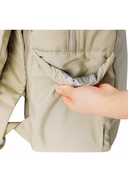 Mila Anne Bebek Termal Bakım Çantası