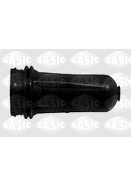 SSC-0664324 - Direksiyon Körügü Sol 106 Saxo