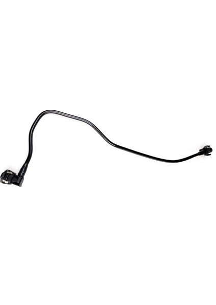 0500314 Sogutma Su Borusu 1323C0