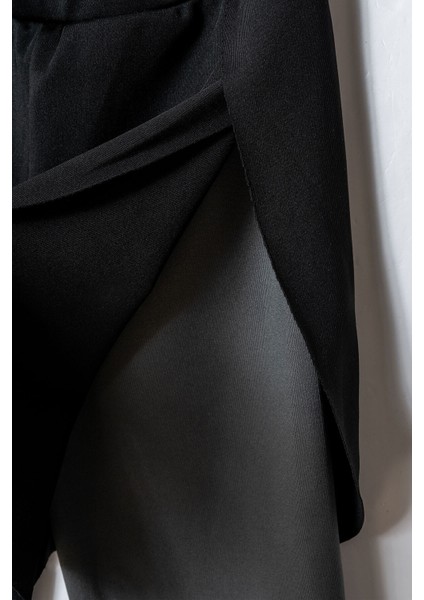 Şort Detaylı Kız Çocuk Spor Takım fırsatları