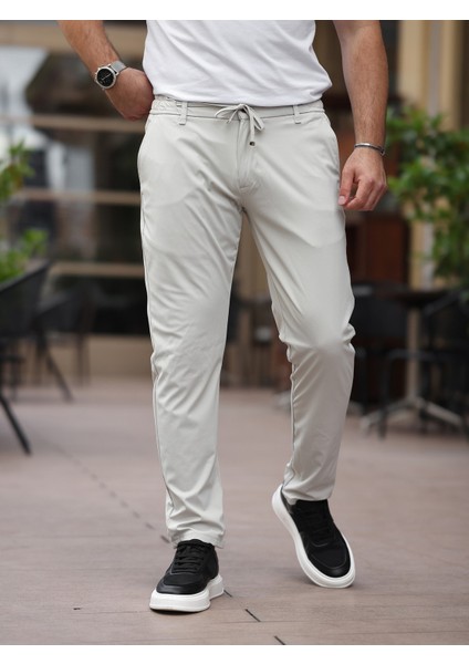 Ultra Hafif Ince Esnek Slim Fit Jogger fiyatları