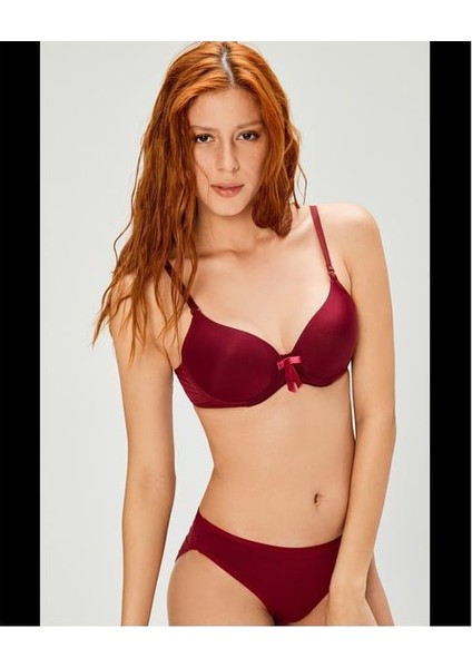 Basic Destekli Mikro Sütyen fiyatları