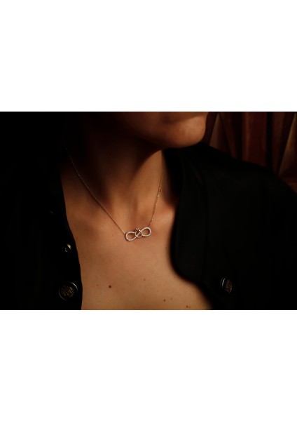 Bir Ömür Kolye fiyatları