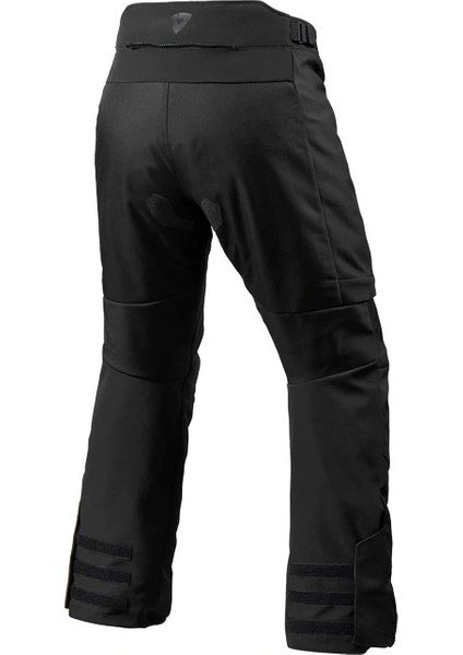 Revıt Potentıal Gore-Tex Pantolon Siyah fiyatları