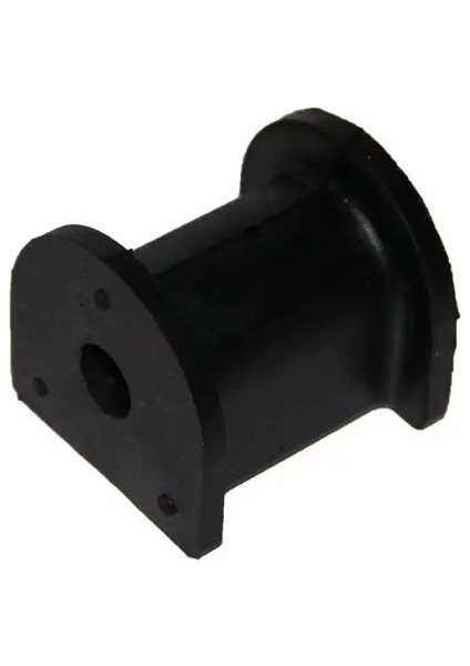 952397 Viraj Lastigi Arka 555132F000 (2 Adet Fiyatıdır)