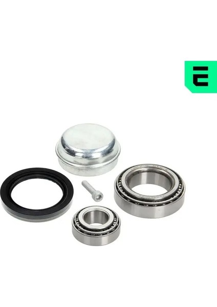 401511 On Aks Bilyasi A0109817405 A1409810305 A2123300025