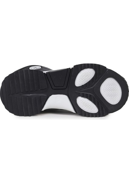 Sumo Fermuarlı Kız Çocuk Kar Botu indirimleri