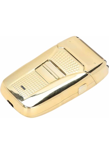 Tıraş Makinesi Sakal Kesme Makinesi Profesyonel Şarjlı Sıfır modelleri