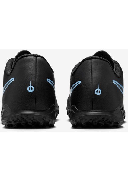 Tiempo Legend 10 Club Tf Siyah Erkek Halı Saha Ayakkabısı DV4345-003 fırsatları