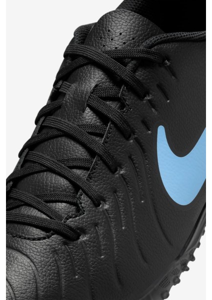 Tiempo Legend 10 Club Tf Siyah Erkek Halı Saha Ayakkabısı DV4345-003 indirimleri