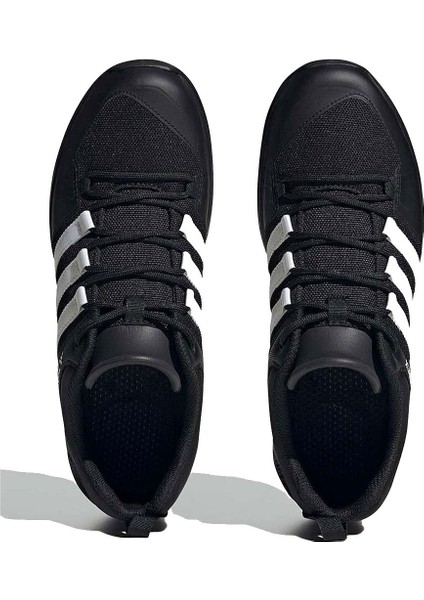 Koşu - Yürüyüş Ayakkabı Terrex Daroga Plus Canvas HP8632 fiyatları