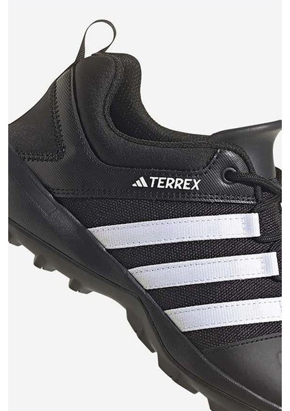 Koşu - Yürüyüş Ayakkabı Terrex Daroga Plus Canvas HP8632 indirimleri