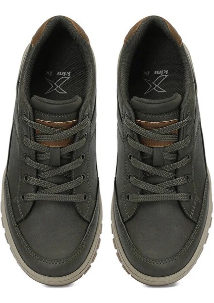 Hendrıx 4pr Haki Erkek Outdoor Haki indirimleri