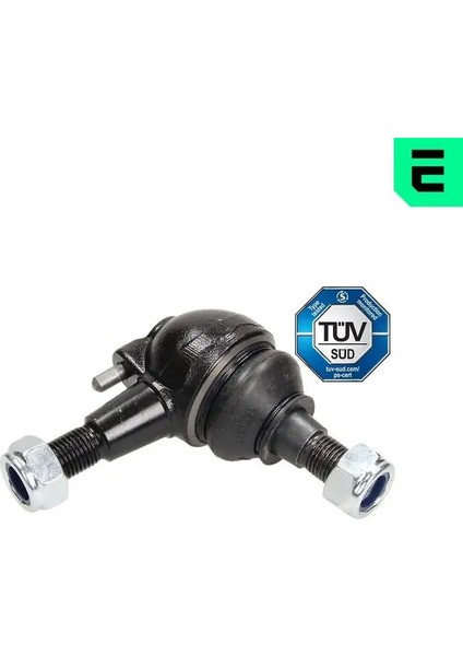 G3687 Rotil Alt 5099237AA A2023330027 A2103300035