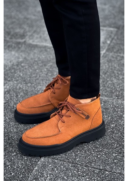 CH213 - SST Bryggen Erkek Bot TABA modelleri