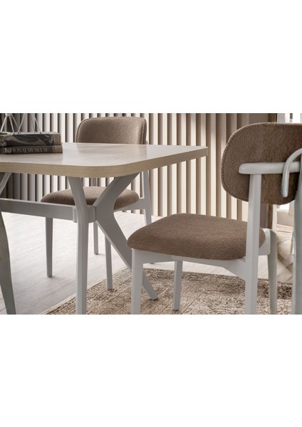 Lumis Masa Takımı fiyatları