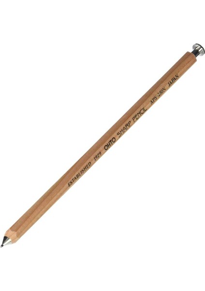 Serisi APS-250N Versatil 0.5