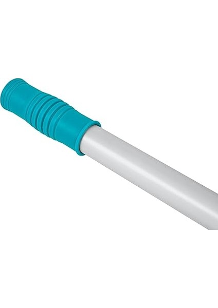 58279-6 Klasik Seri Teleskopik Çubuk 3.7X3.7X139 indirimleri