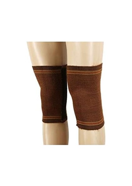 Tüyü Dizlik modelleri