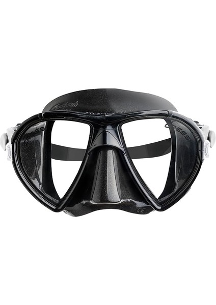 Ocean Dalış Maskesi