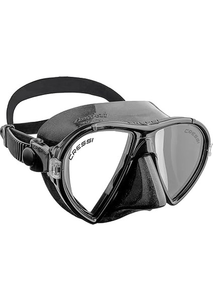 Ocean Dalış Maskesi fiyatları
