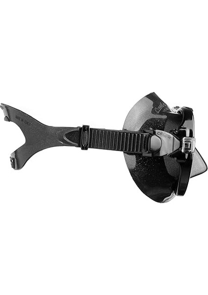 Ocean Dalış Maskesi modelleri