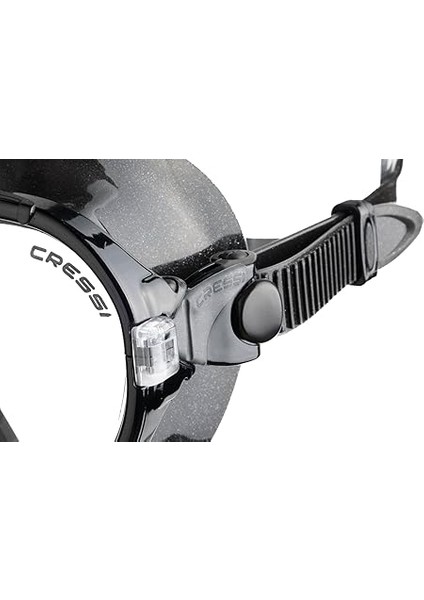 Ocean Dalış Maskesi fırsatları