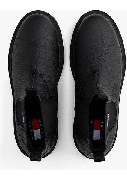 Erkek Bot EM0EM01670BDS modelleri