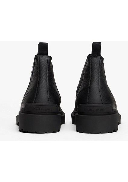 Erkek Bot EM0EM01670BDS fırsatları